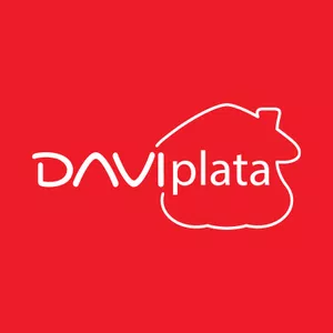 Daviplata no responde por mi dinero