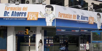 Mala voluntad