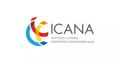 Icana no cumple con los tiempos