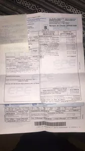 Epe no me devuelve el dinero