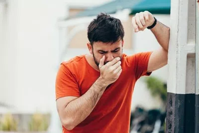 No quieren trabajar. como dice la cancion: tocan la guitarra todo el dia