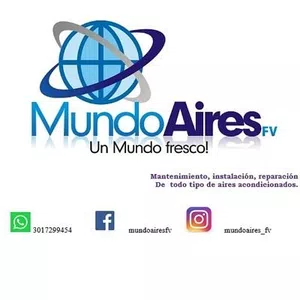 Mundo aires no es confiable