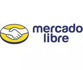 Envío muy demorado en su entrega por parte de correo argentino