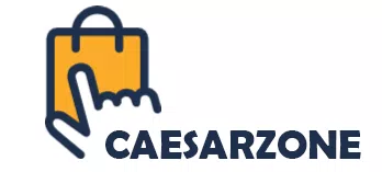 Mala empresa