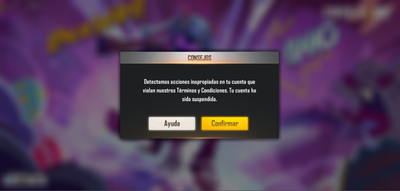 Mi cuenta