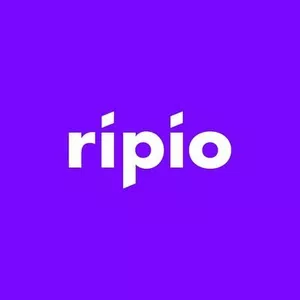 Ripio no me devuelve el dinero