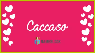Caccaso o Bellblaze son los nombres que dan Quiero el reembolso o los 2 producto