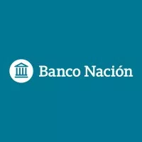 Quiero usar la aplicacion y no me permite se ah detectado un riesgo de seguridad
