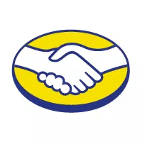 No me llega el producto comprado