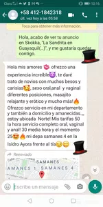 Me amenazaron diciendo mi dirección por llamada