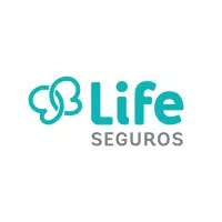 Me liquidaron mal el seguro por discapacidad