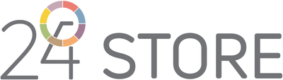 24store - gobeyond no entrega producto