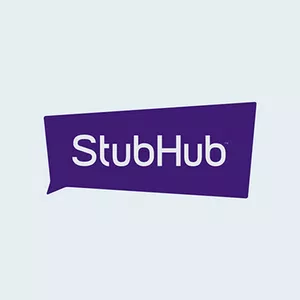 Stubhub Estafa de entradas Colombia - Perú