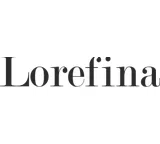 Estafa lorefina