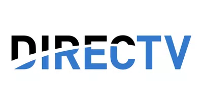 Directv llama constantemente (no soy cliente)