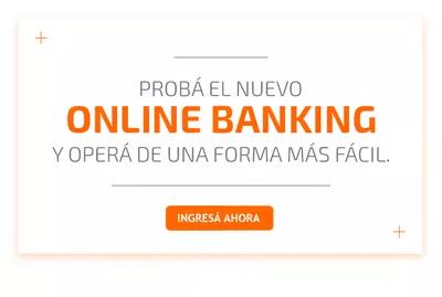 Token en ipad no funciona