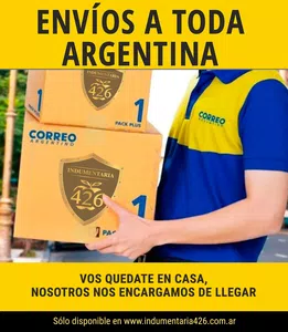 Envio sd219571345ar quiero saber q paso con mi envio choros ladrones nunka mas