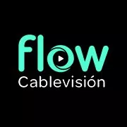 Cablevison/flow sin compromiso al cliente