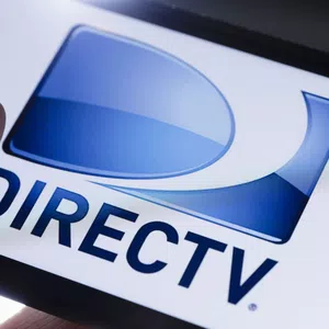 Pagué mi deuda con directv pero todavía figuro en el veraz como un deudor de la