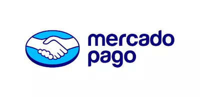 No puedo usar mercado pago