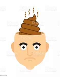 necesito volver a entrar a mi cuenta porque tengo 2 productos que no funcionan y