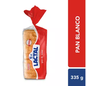Excremento pegado al pan