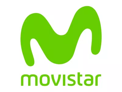 Movistar Movistar- operadoras que estafan suplantando mi identidad para vender a