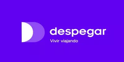 Despegar.Com Despegar covid positvo