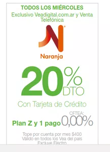 Reintegro de dinero