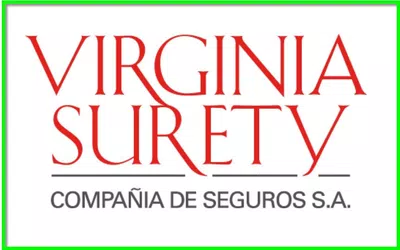 Quiero dar de baja el seguro que me puso garbarino figura virginia sur seguros
