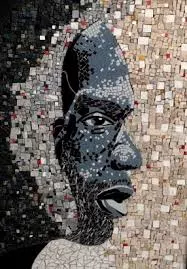 Recuperar 4 cuadros en mosaiquismo