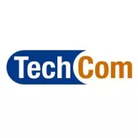 Mal servicio y cobros indebidos techcom srl