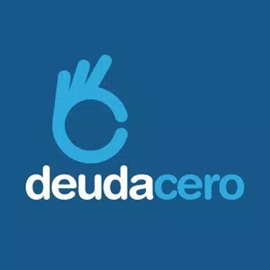 Descuentos por deuda cero