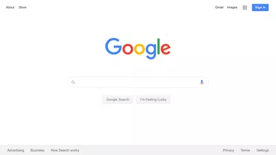 No tengo acceso a mi cuenta de google