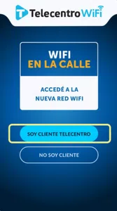 Baja del servicio