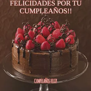 Recuperar mi cuenta