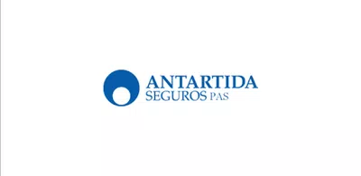 ANTARTIDA SEGUROS no paga a terceros de otras compañias