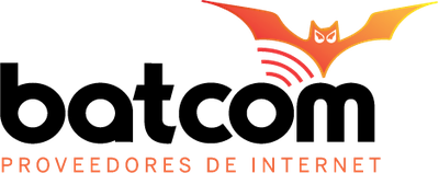 Batcom Sin Internet - Pésimo Soporte técnico y Atención al cliente