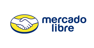 Sus servicios ya no son requeridos