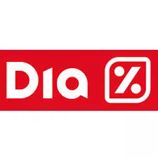 Que no solo acepten efectivo
