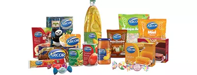 Que me cambien sus productos que están en mal estado