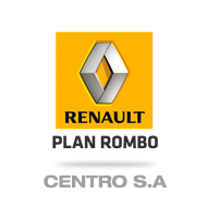 Quiero que renault se haga cargo y denuncie al estafador