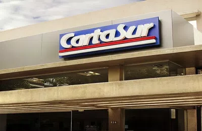 Compra no autorizada