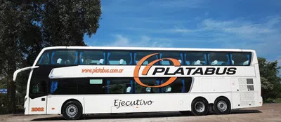 Compra de boletos y no me dejan cambiar la fecha por el mismo monto gastado