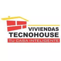 Falta de cumplimiento del contrato