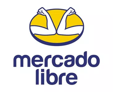 Causa sin justificar de bloqueo. de cuentas
