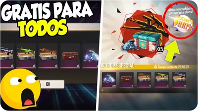 No me aparecieron mis diamantes de mi caja android