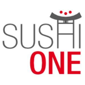 Sushi one devoto mala calidad y engaño
