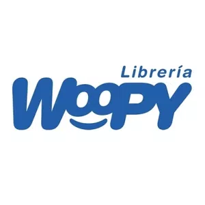 No responden a los reclamos de ventas online
