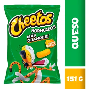 Cheto con una uña sucia